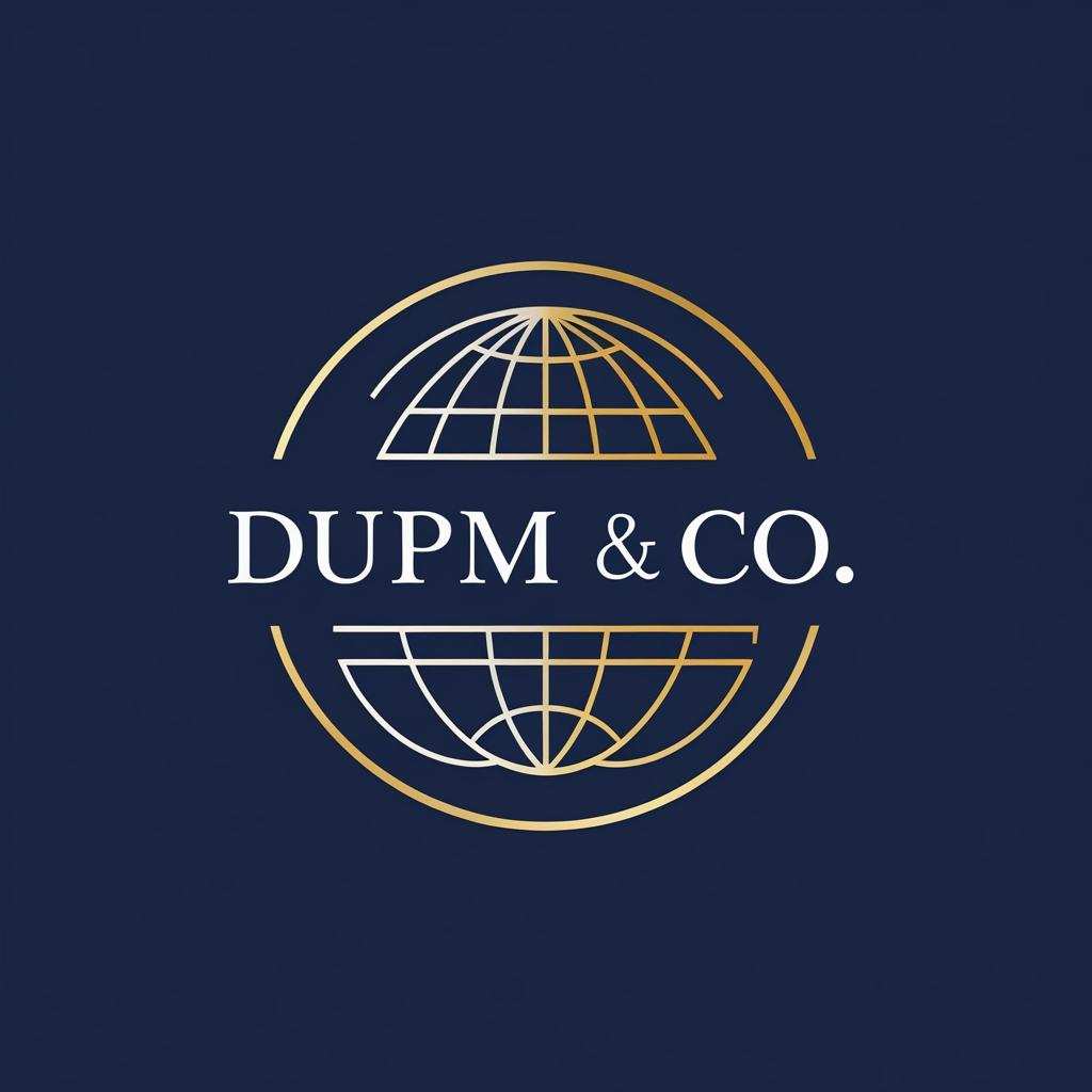 DUPM & Co.